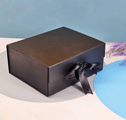 Satyam Kraft Solid Party Box