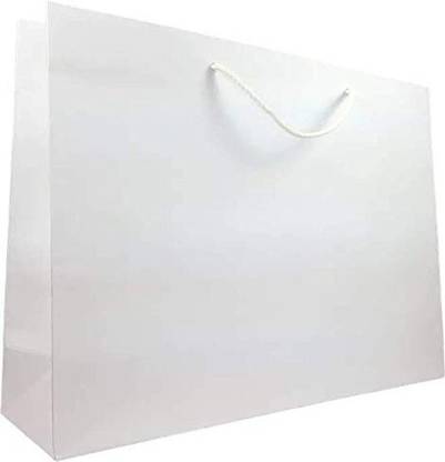 PPJ Printed Party Bag