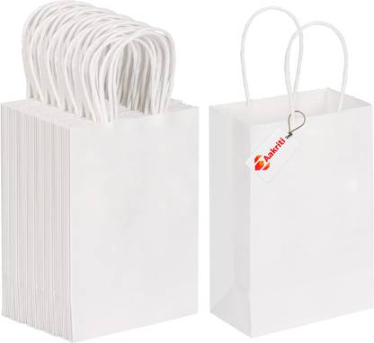 Aakriti Solid Party Bag