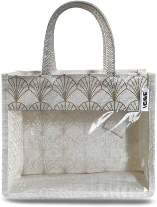 VEAVE Printed Party Bag