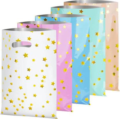 Verilux Printed Party Bag