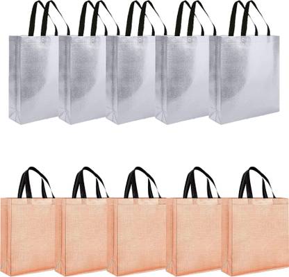 Evafly Solid Party Bag