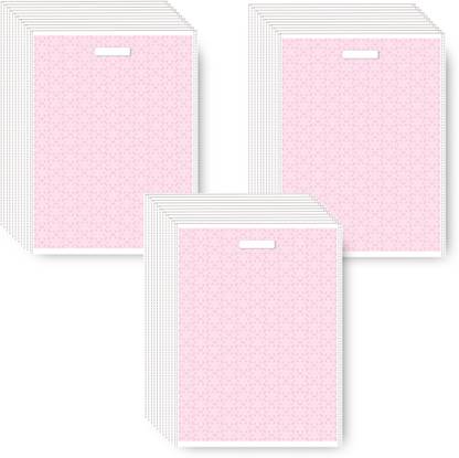 HN Industry Solid Party Bag