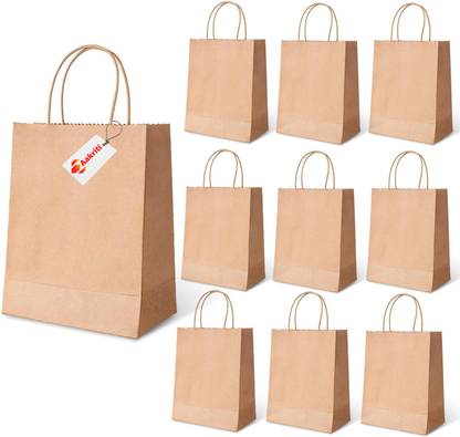 Aakriti Solid Party Bag