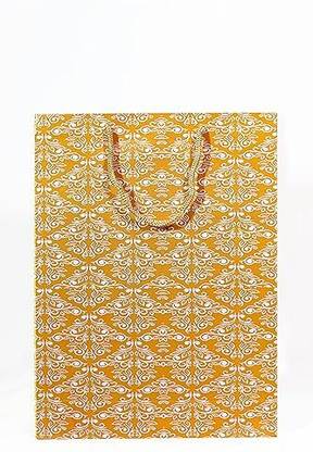 FX Creations Printed Party Bag