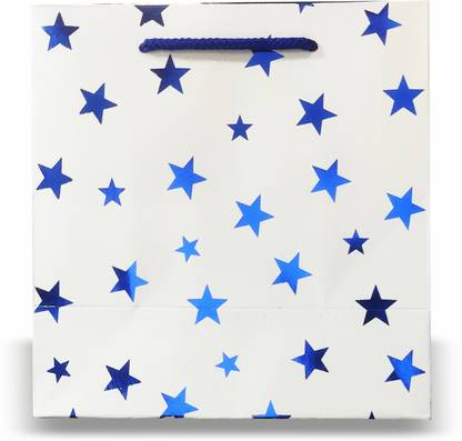 Vestta Printed Party Bag