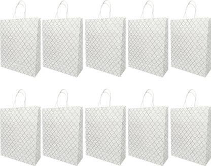 Aakriti Printed Party Bag
