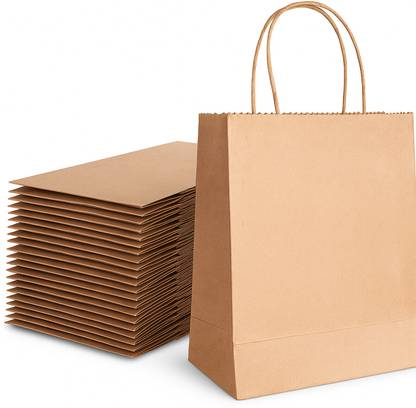 Aakriti Solid Party Bag