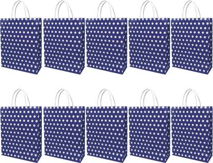 Aakriti Solid Party Bag