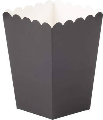 Festiko Solid Party Box