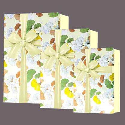 Gift N Greet Printed Party Box