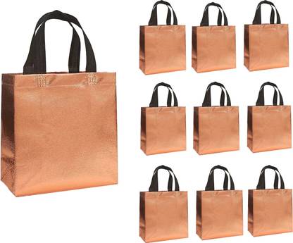 Anbali Solid Party Bag