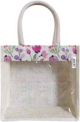 VEAVE Printed Party Bag