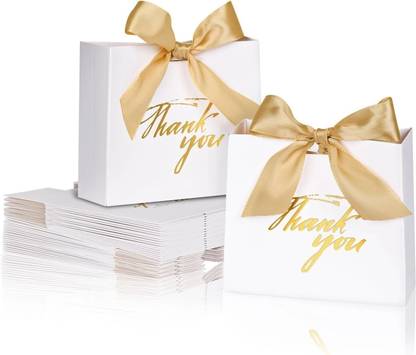 Satyam Kraft Printed Party Box
