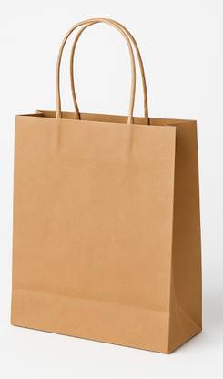 JAHANGIR Solid Party Bag