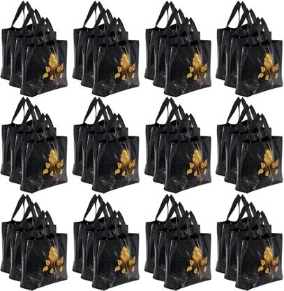 KUBER INDUSTRIES Printed Party Bag