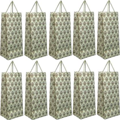 Aakriti Printed Party Bag