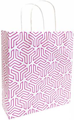 OmnipresentPack Printed Party Bag