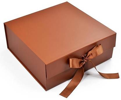RBS - Rigid Box Sivakasi Solid Party Box