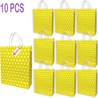 Aakriti Solid Party Bag