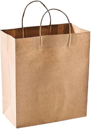 TRYUI Solid Party Bag
