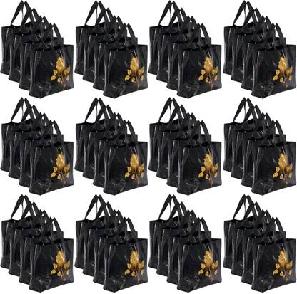 KUBER INDUSTRIES Printed Party Bag