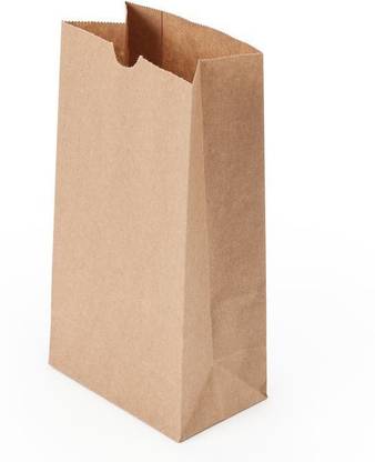 CLAM SHELL Solid Party Bag