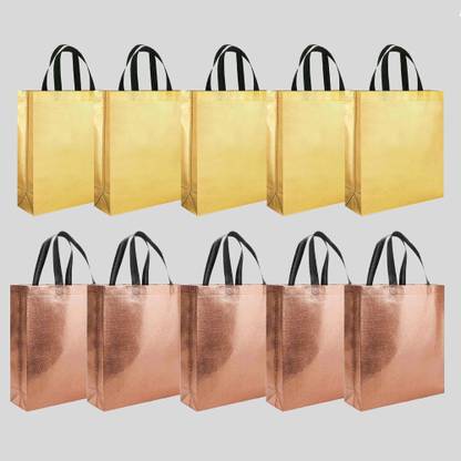 Evafly Solid Party Bag