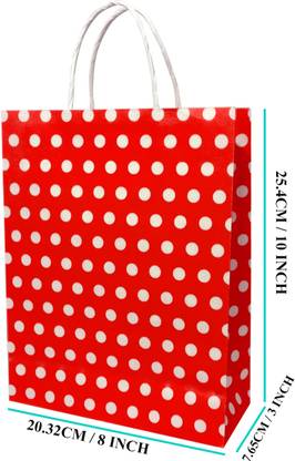 Aakriti Solid Party Bag