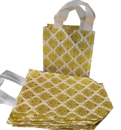 RainbowJunction Printed Party Bag