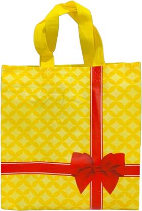 SVT Printed Party Bag