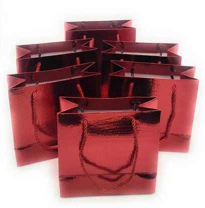 Satyam Kraft Solid Party Bag