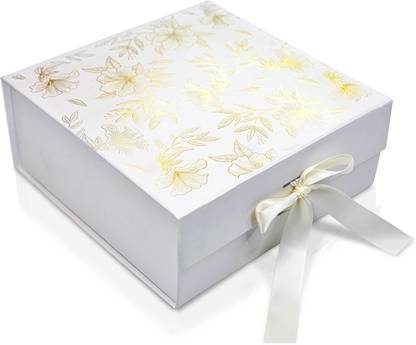 RBS - Rigid Box Sivakasi Printed Party Box
