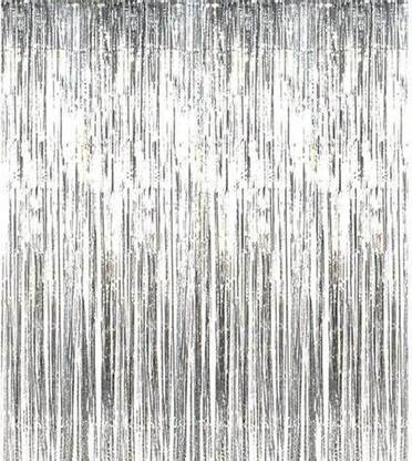Technogen Party Tassel
