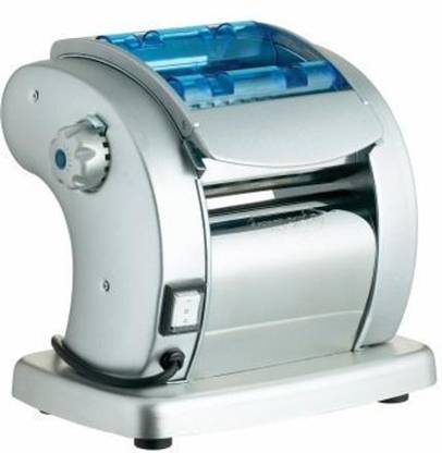 R R ENGINEERING WORKS 8 Pasta Machine