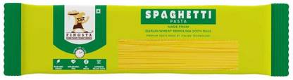 Finosta Premium Quality & Healthy Spaghetti Spaghetti Pasta