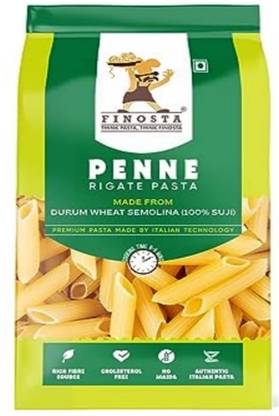 Finosta Pasta-500gm Penne Pasta