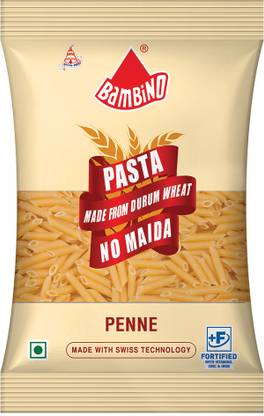 Bambino Premium Penne Pasta