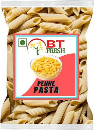 BT Fresh Best Quality Penne pasta 1kg Penne Pasta