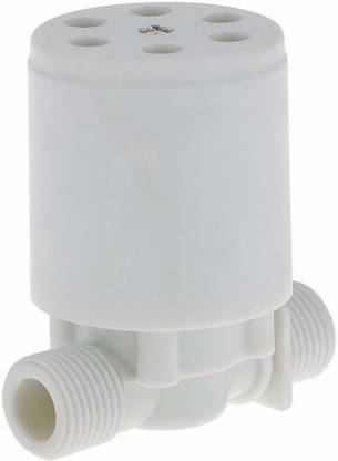 SUPVOX FittingSupvox® Imported Floating Automatic Water Level Control for Water Top Patch Fitting