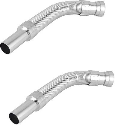 PACTIV PACTIV_1_pipe Top Patch Fitting