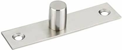 LAPO Top Patch Pivot Patti-MPF Top Patch Fitting