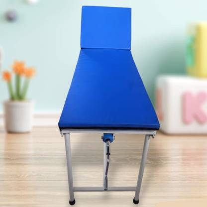 Apoyo Manual Patient Treatment Table
