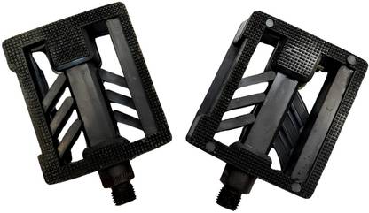 Chase Pedals 1/2 Inch Thread Pedal