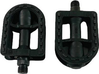 Sportivoo Kids Cycle Pedal Bicycle 14T 16T 20T Bikes Left Right Pair Premium Pedal Pedal