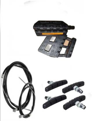 PICA PEDAL-671 Pedal