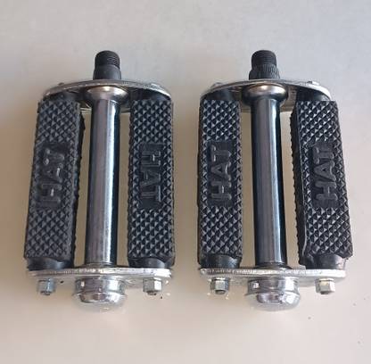 smartcycle Bicycle pedals Pedal