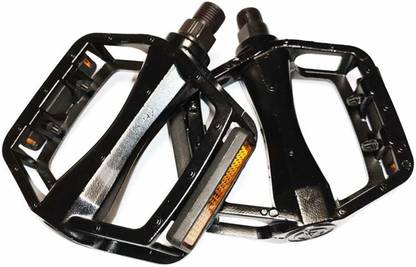 shaqraa ALLOY PEDAL Pedal