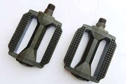 GINNI 20T_PDL-CITY Pedal