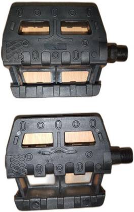 PESKY Bicycle Pedal for Ranger cycle Pedal